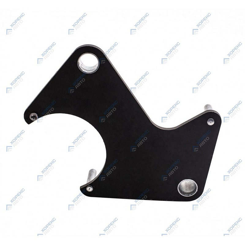 Фиксатор распределительного вала Renault HOREX HZ 25.1.123J